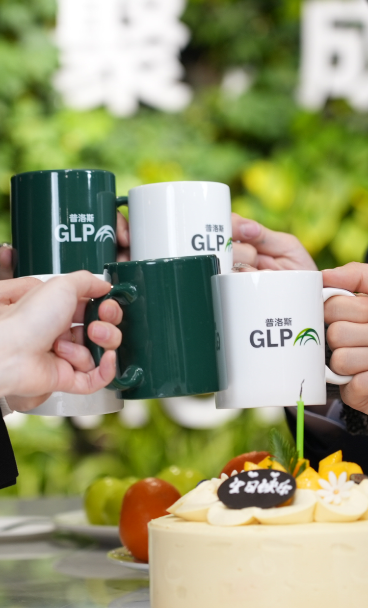 社会 &ndash; 员工参与